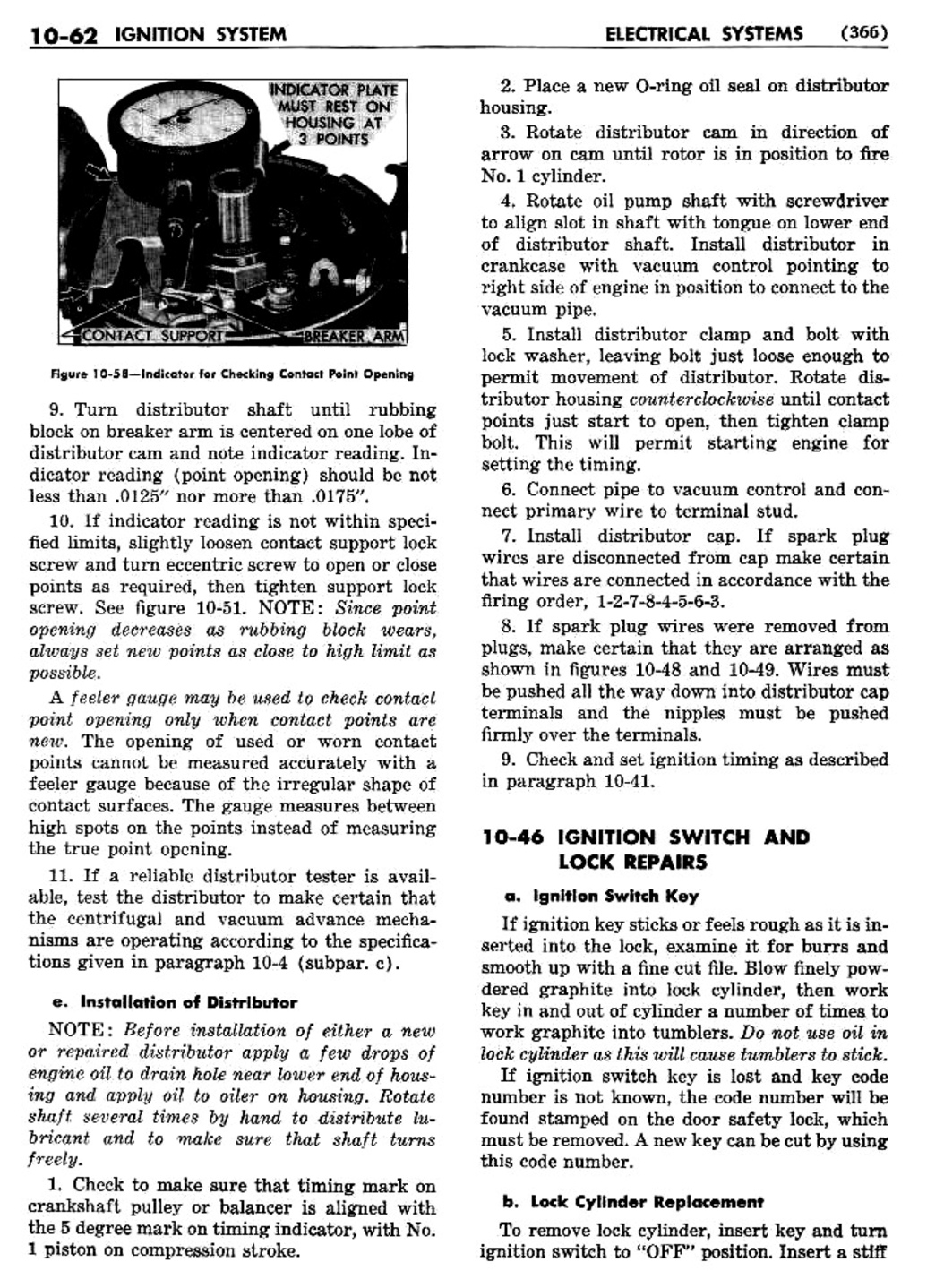 n_11 1955 Buick Shop Manual - Electrical Systems-062-062.jpg